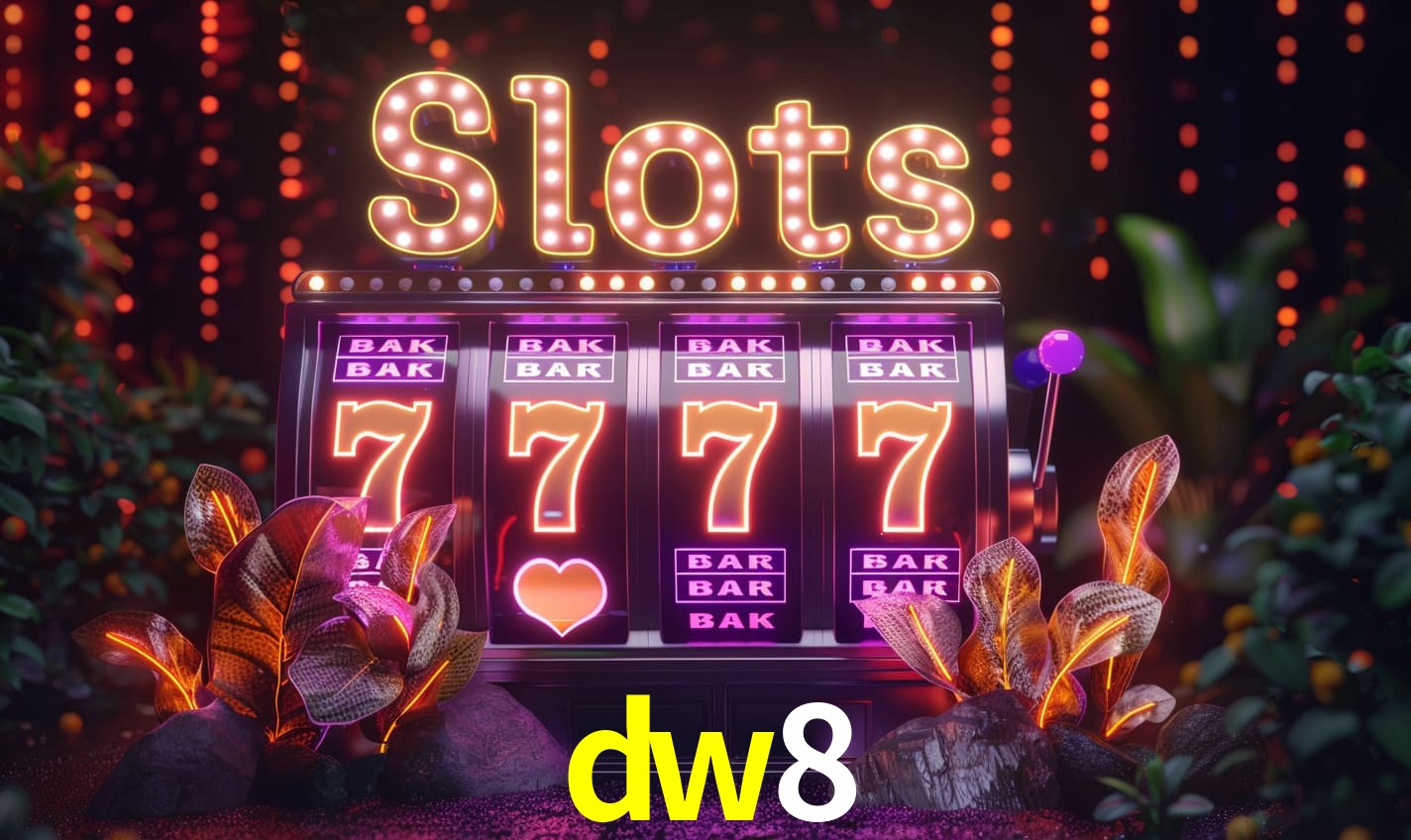Principais provedores de slots da dw8 - NetEnt, Pragmatic Play, Play'n GO