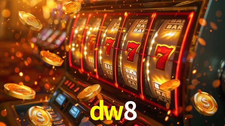 Tabela RTP verificado dos top 15 jogos mais populares dw8 - Gates of Olympus, Fortune Tiger, Aviator