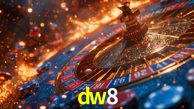 Grandes vencedores dw8 de São Paulo, Rio de Janeiro, Belo Horizonte - Saques PIX confirmados